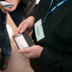 Illustration for article titled Nokia N97: Hands On The First High-End N-Series Touch Phone